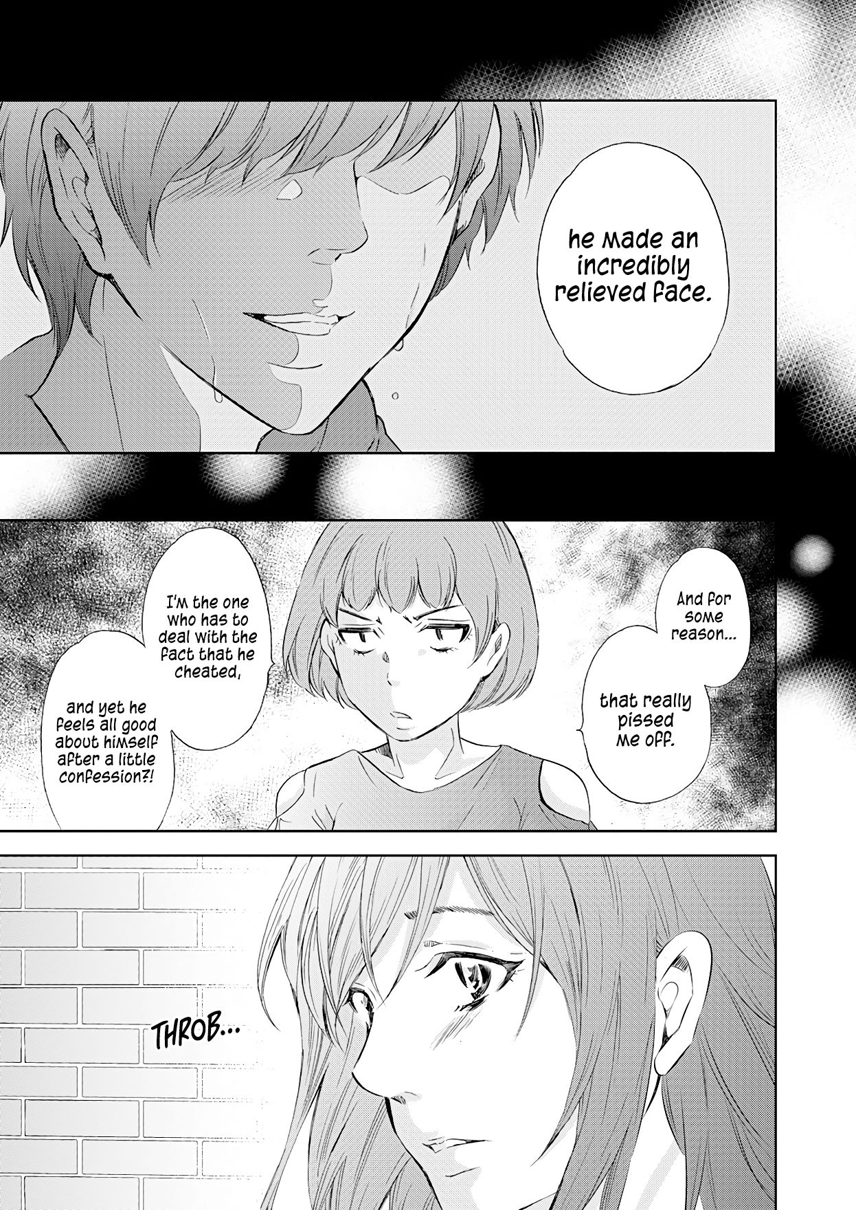 Page 8 of Chapter 50