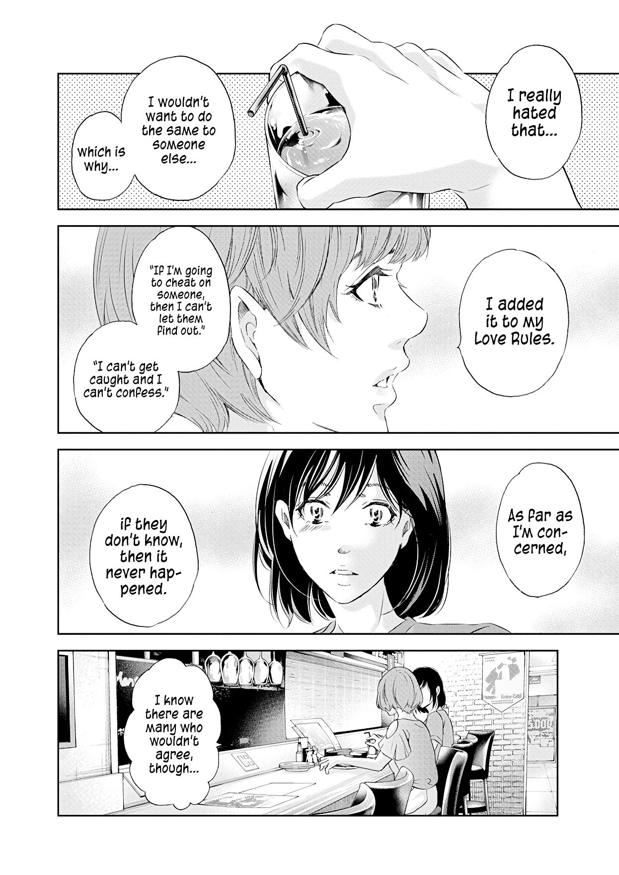 Page 9 of Chapter 50