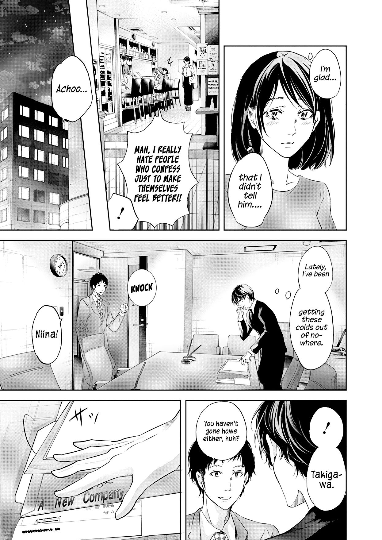 Page 10 of Chapter 50