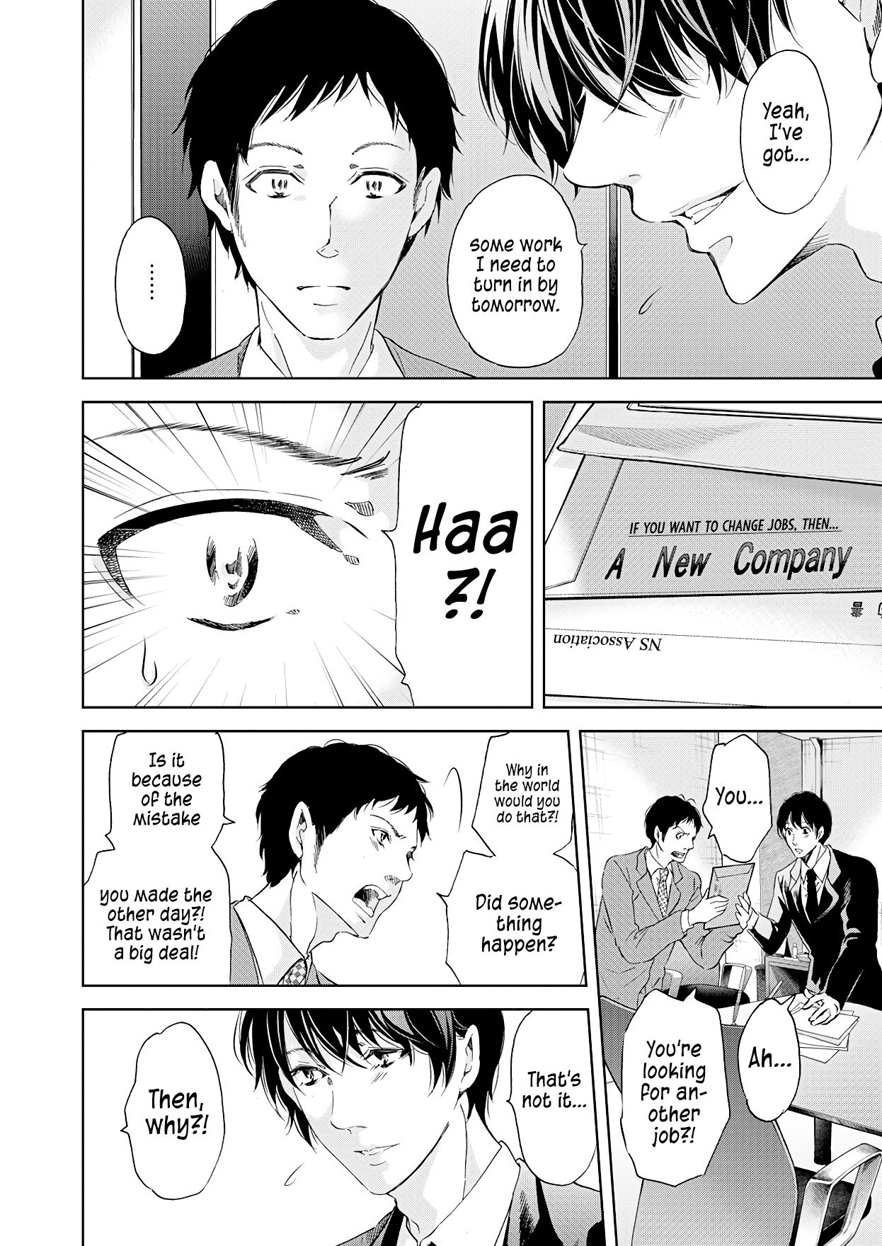 Page 11 of Chapter 50