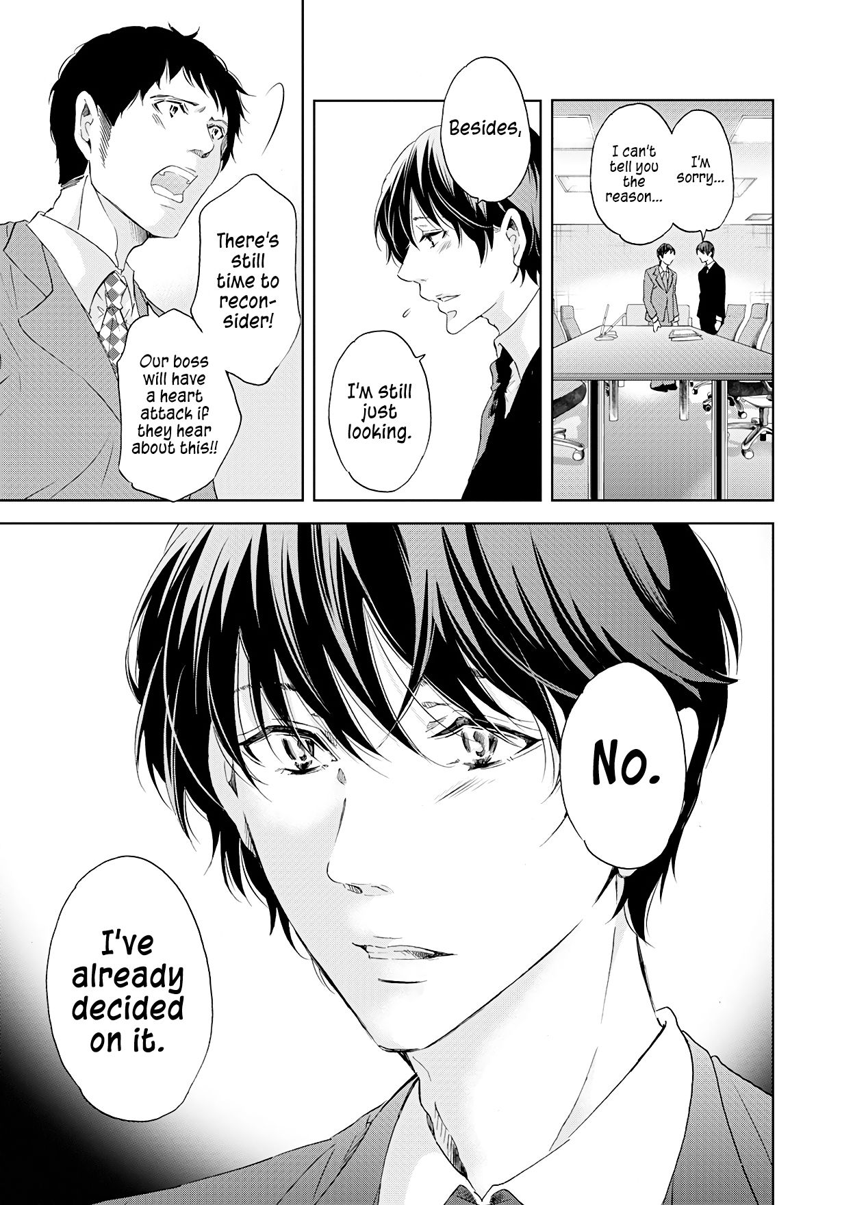 Page 12 of Chapter 50