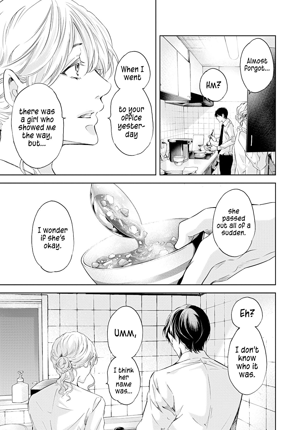Page 18 of Chapter 50