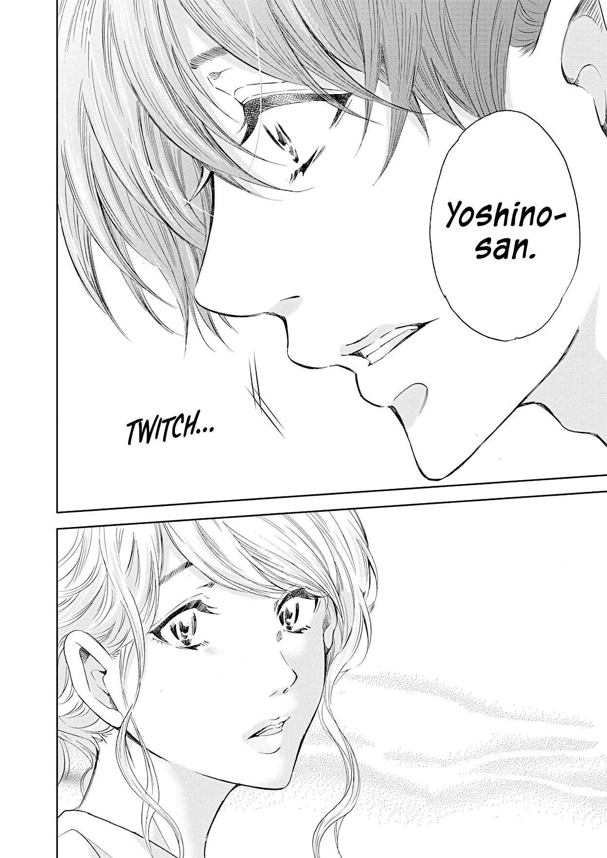 Page 19 of Chapter 50