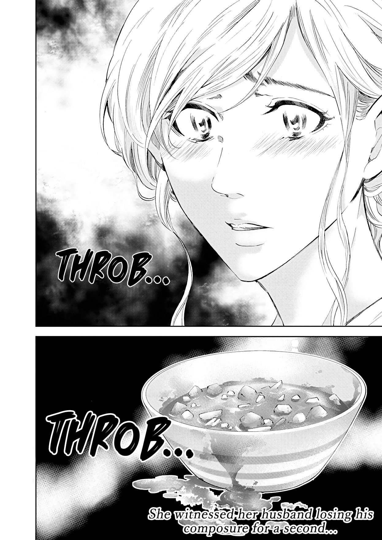 Page 21 of Chapter 50