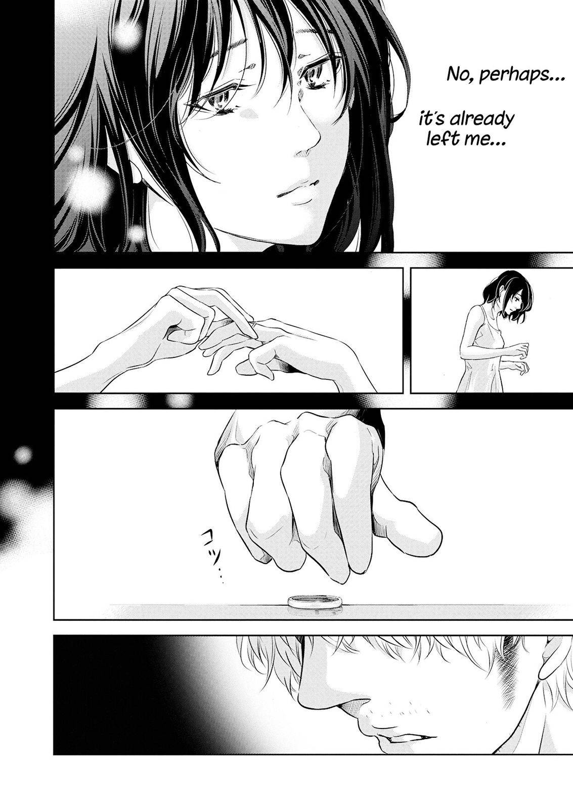 Page 9 of Chapter 51