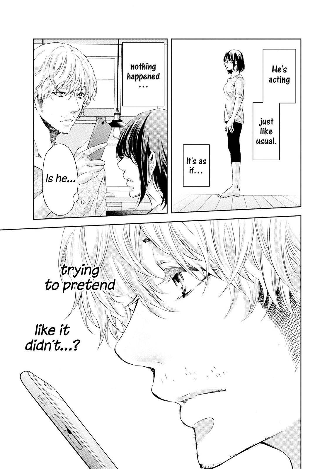 Page 18 of Chapter 51