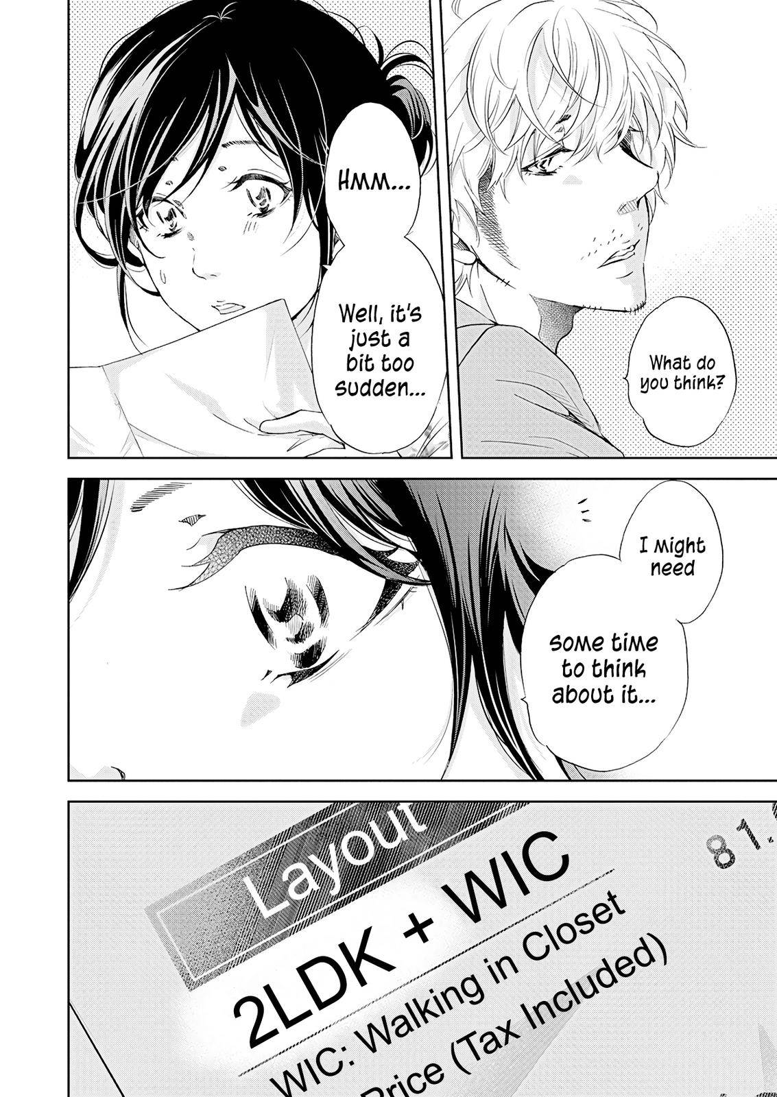 Page 13 of Chapter 52
