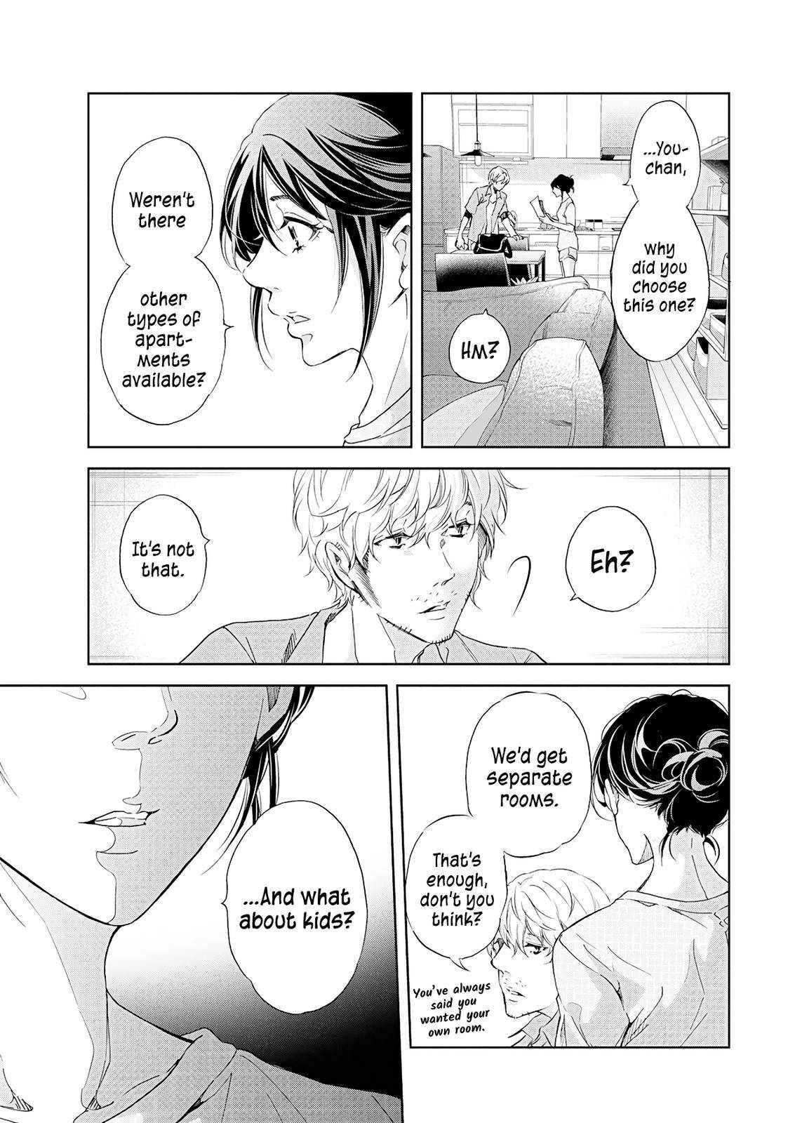 Page 14 of Chapter 52