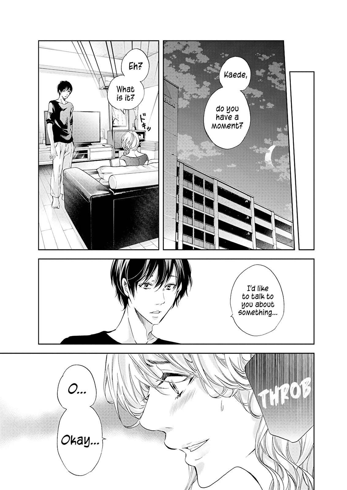 Page 16 of Chapter 52