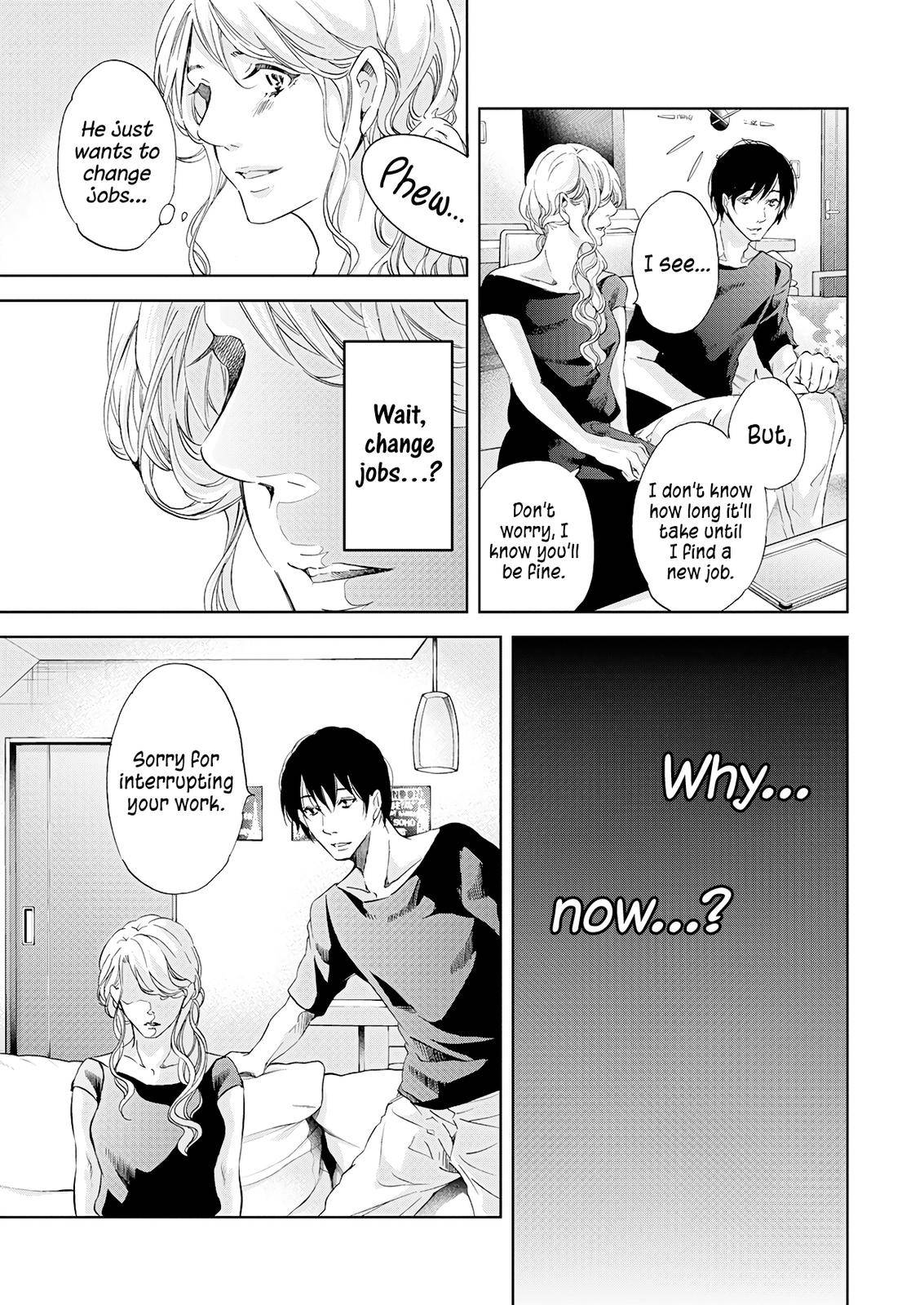 Page 18 of Chapter 52