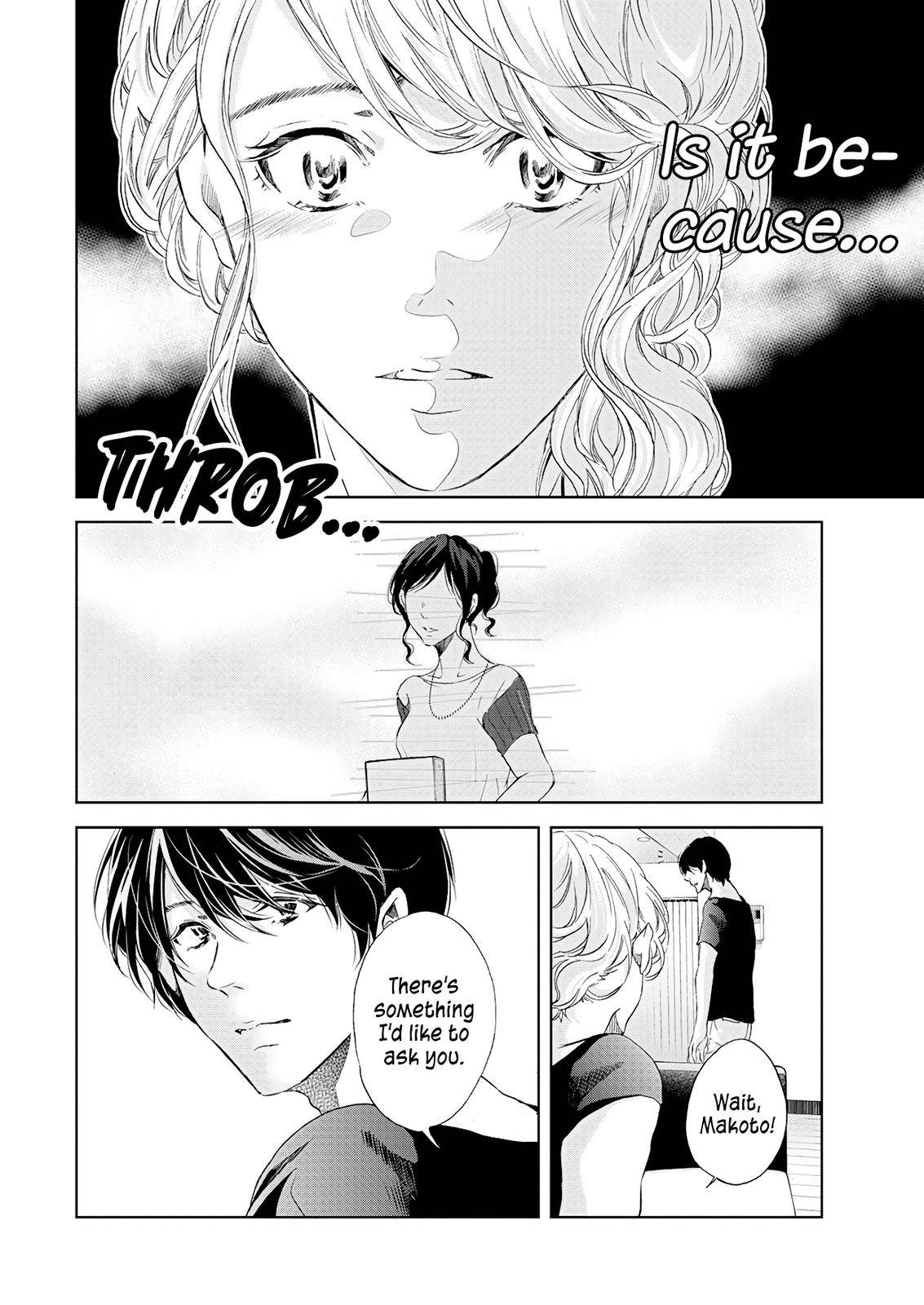 Page 19 of Chapter 52