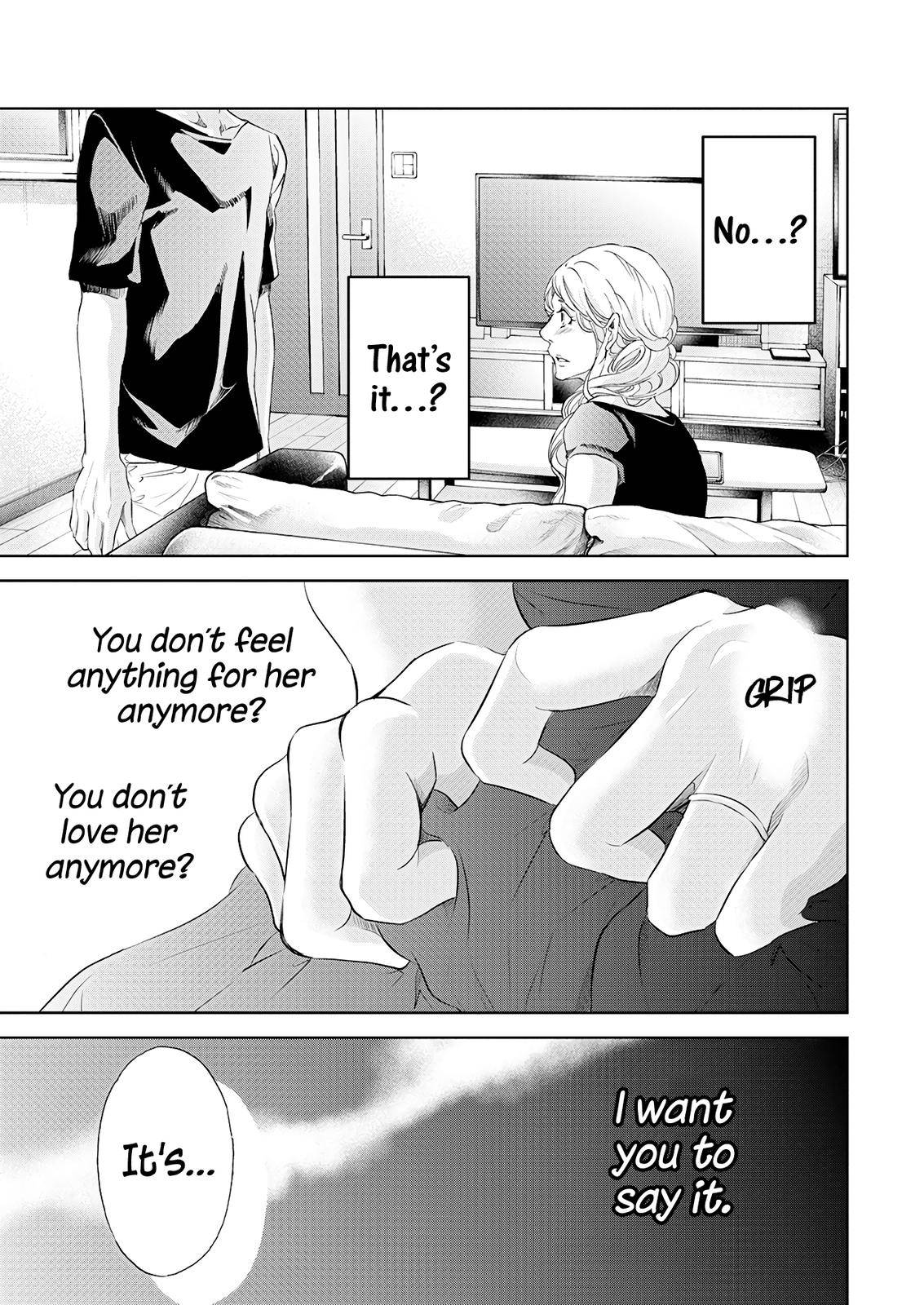 Page 22 of Chapter 52