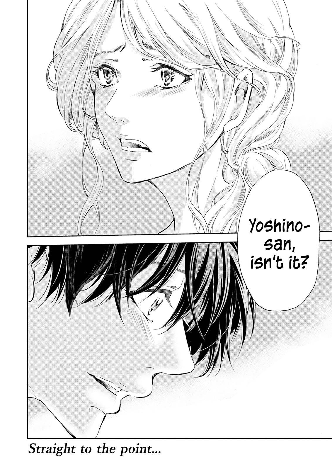 Page 23 of Chapter 52