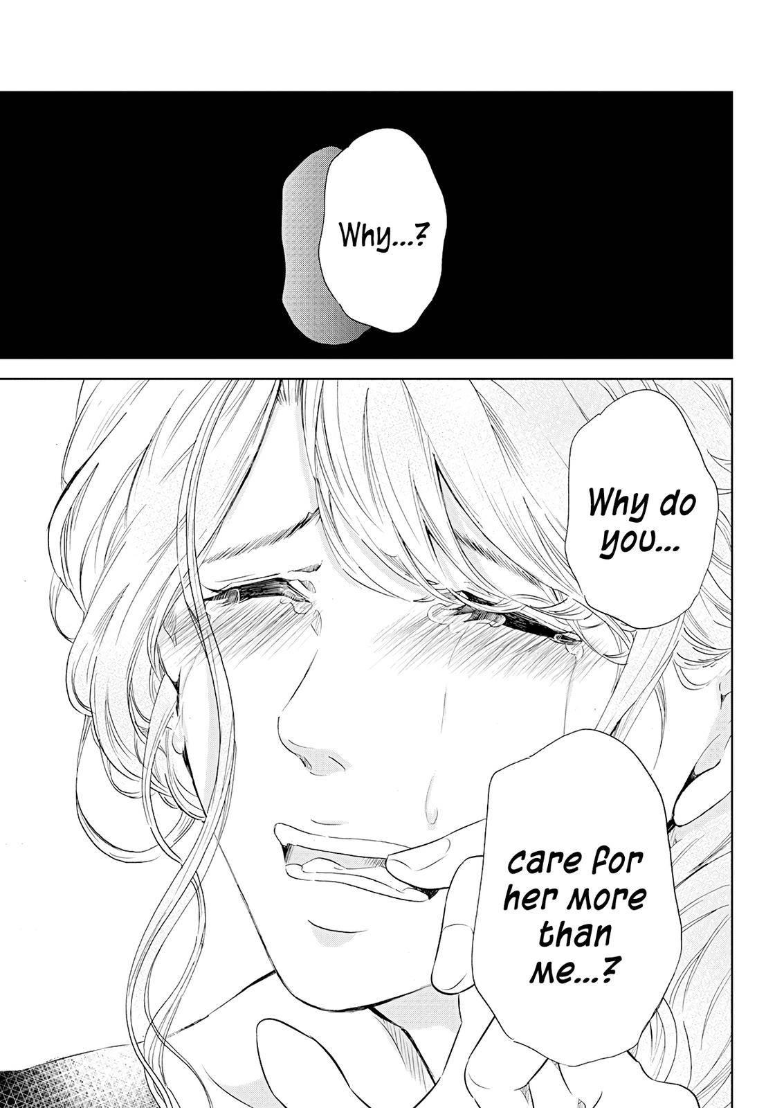 Page 4 of Chapter 53