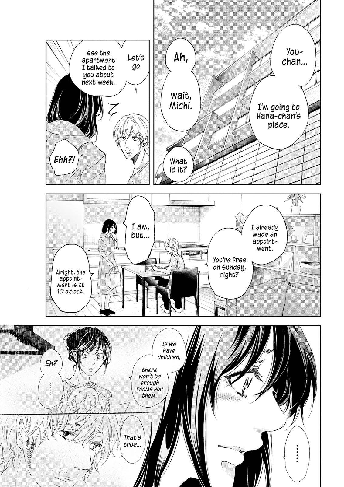 Page 6 of Chapter 53