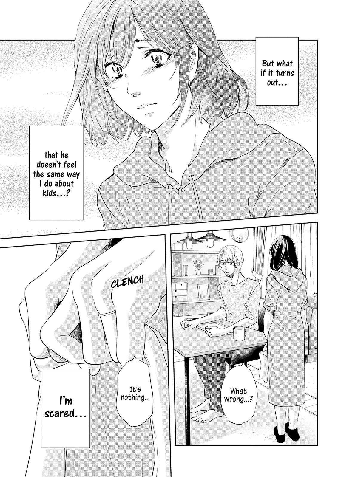 Page 8 of Chapter 53
