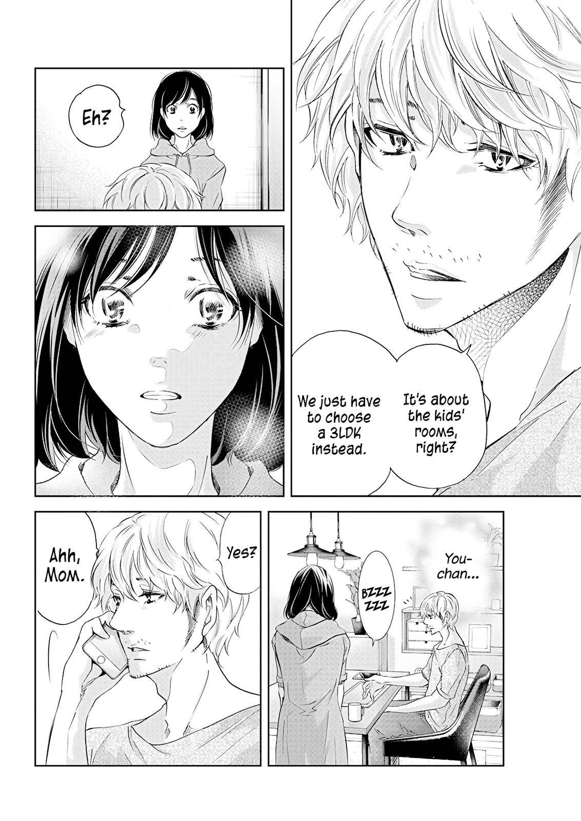 Page 9 of Chapter 53