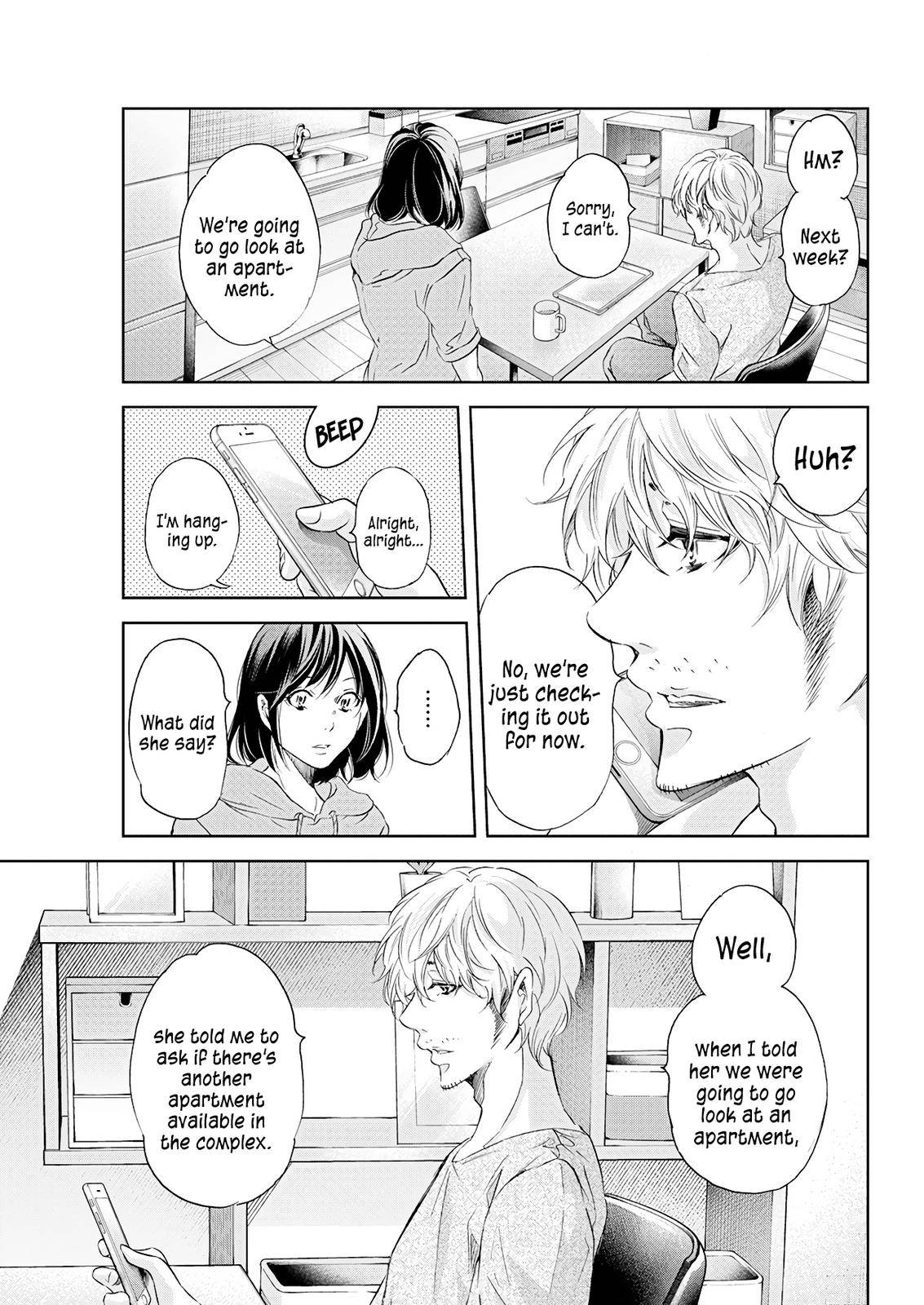 Page 10 of Chapter 53