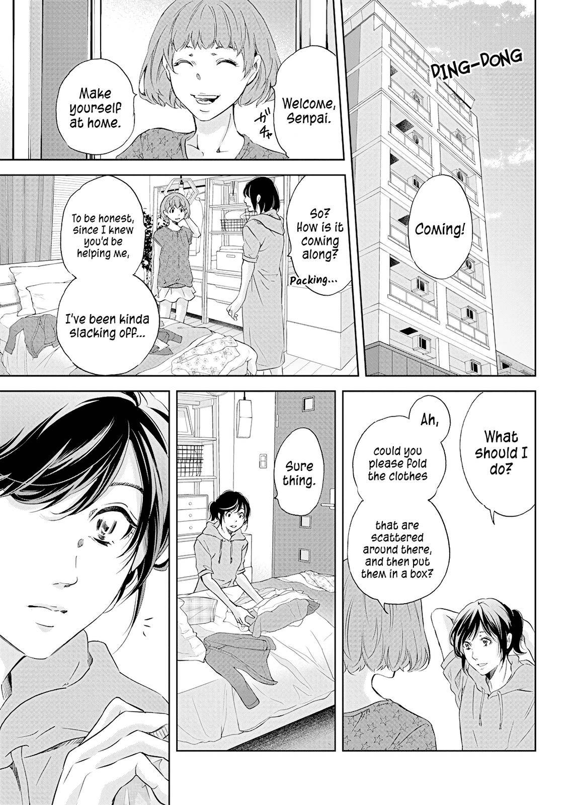 Page 12 of Chapter 53