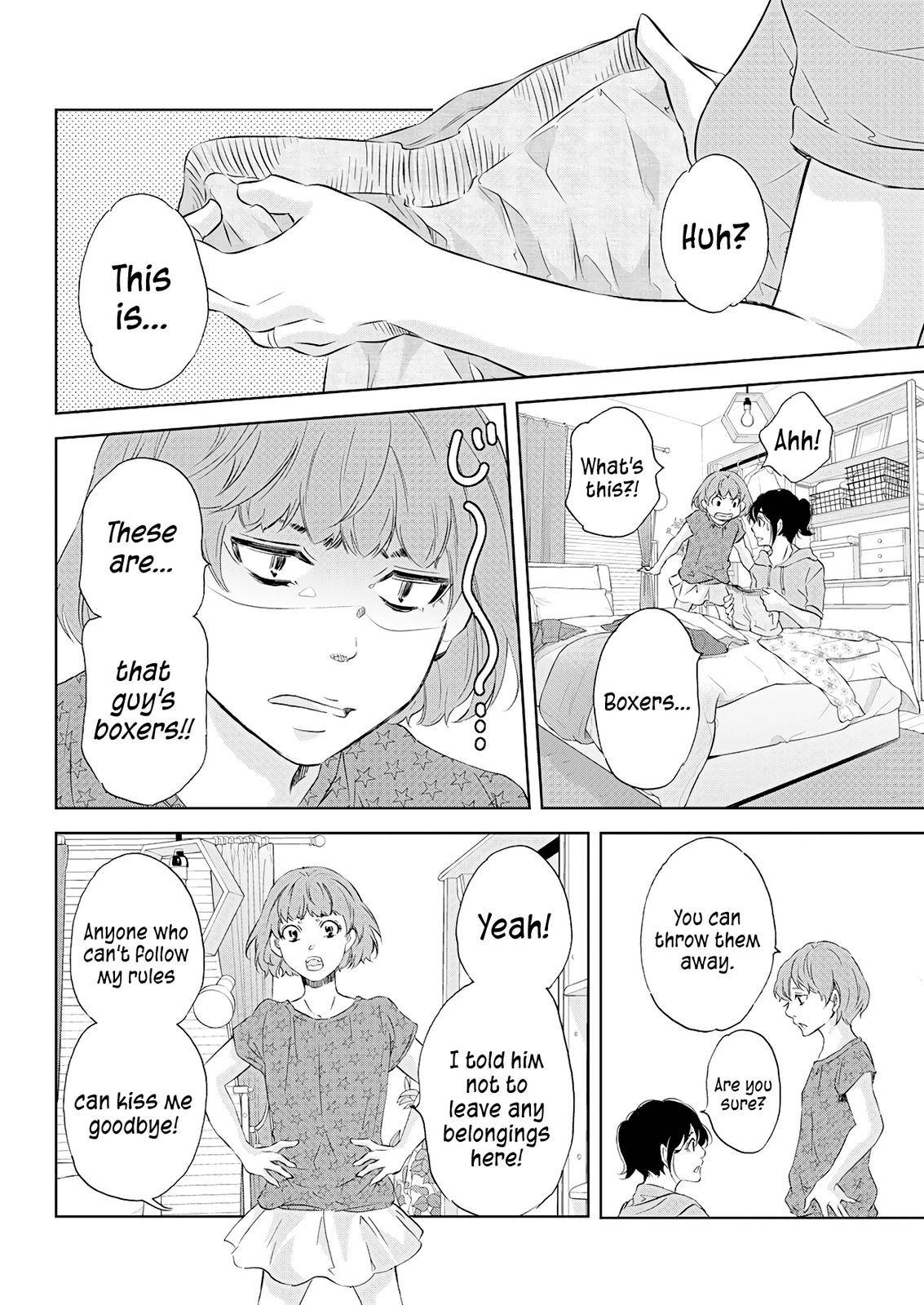 Page 13 of Chapter 53