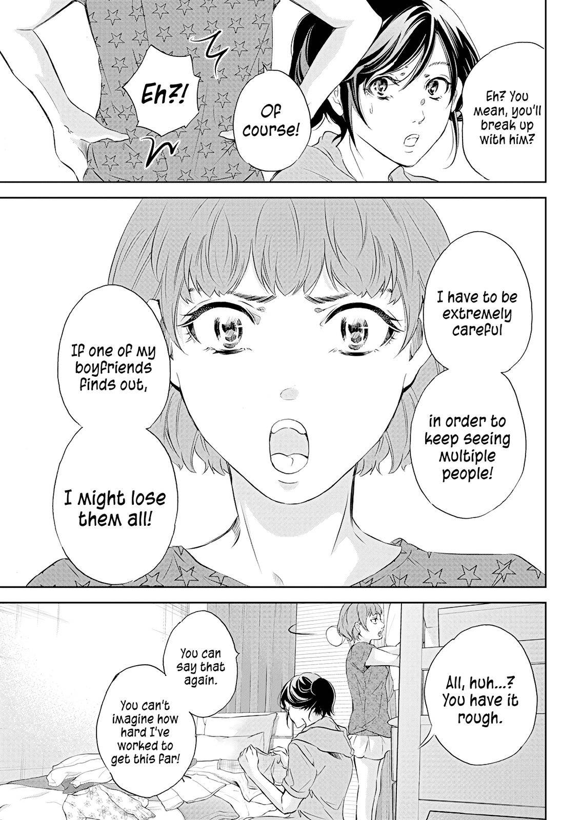 Page 14 of Chapter 53