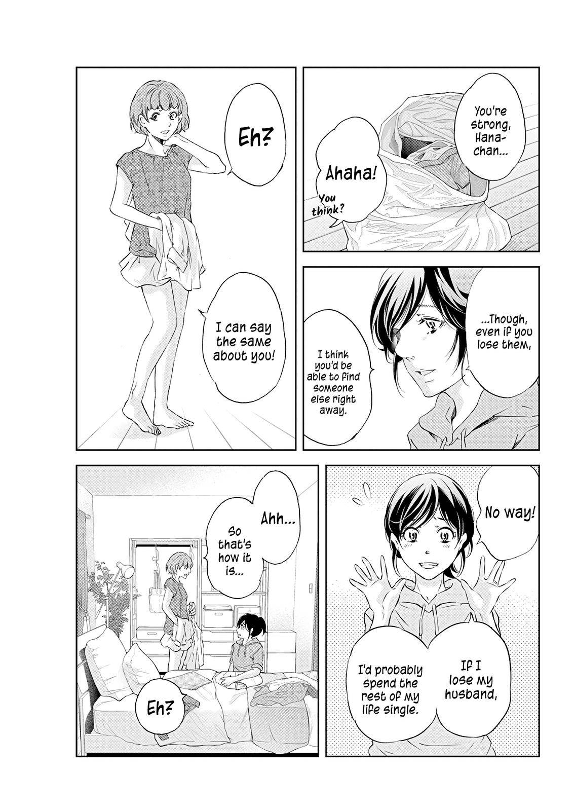 Page 16 of Chapter 53