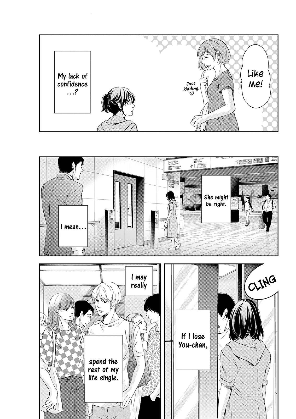 Page 18 of Chapter 53