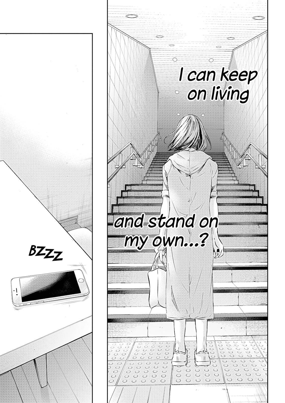 Page 20 of Chapter 53