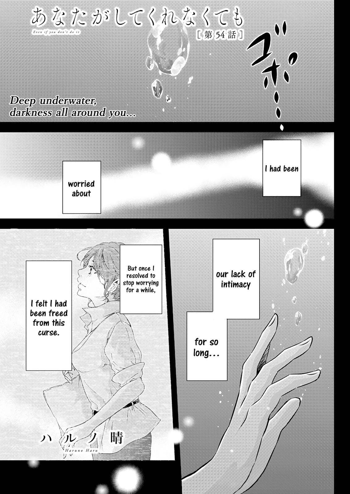 Page 2 of Chapter 54