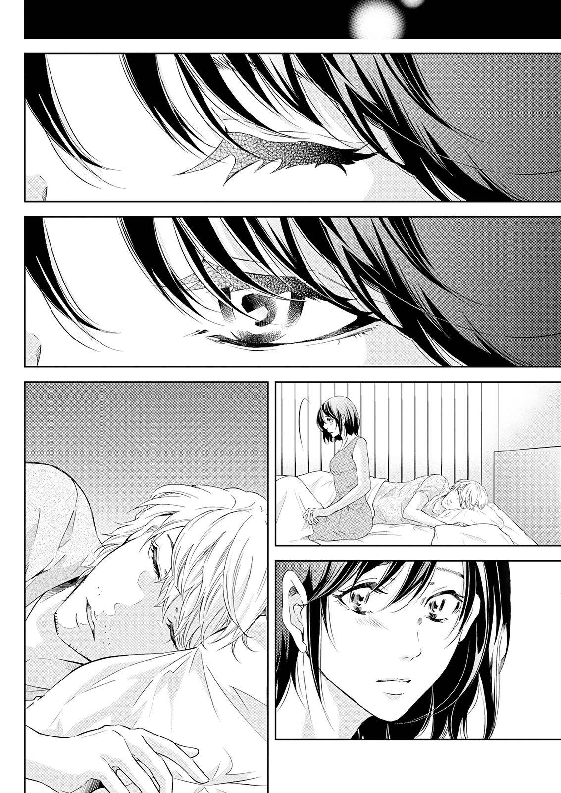 Page 5 of Chapter 54
