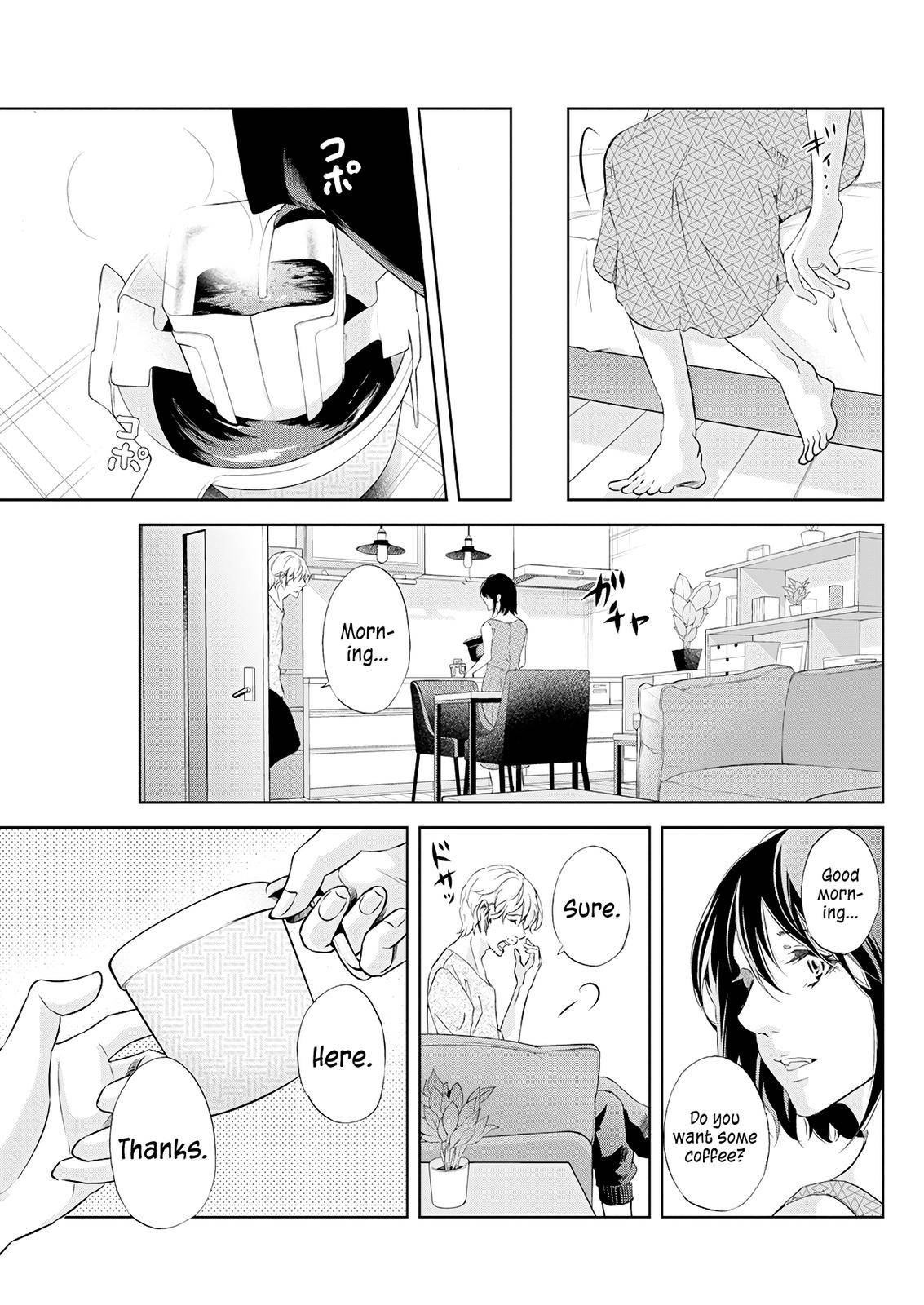Page 6 of Chapter 54
