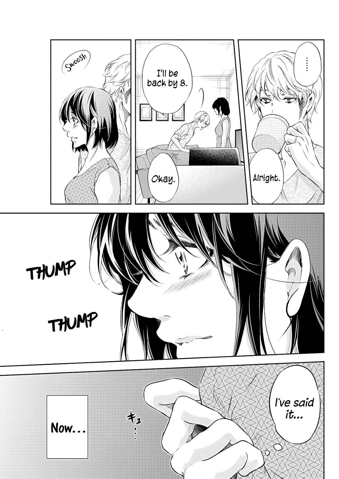 Page 8 of Chapter 54