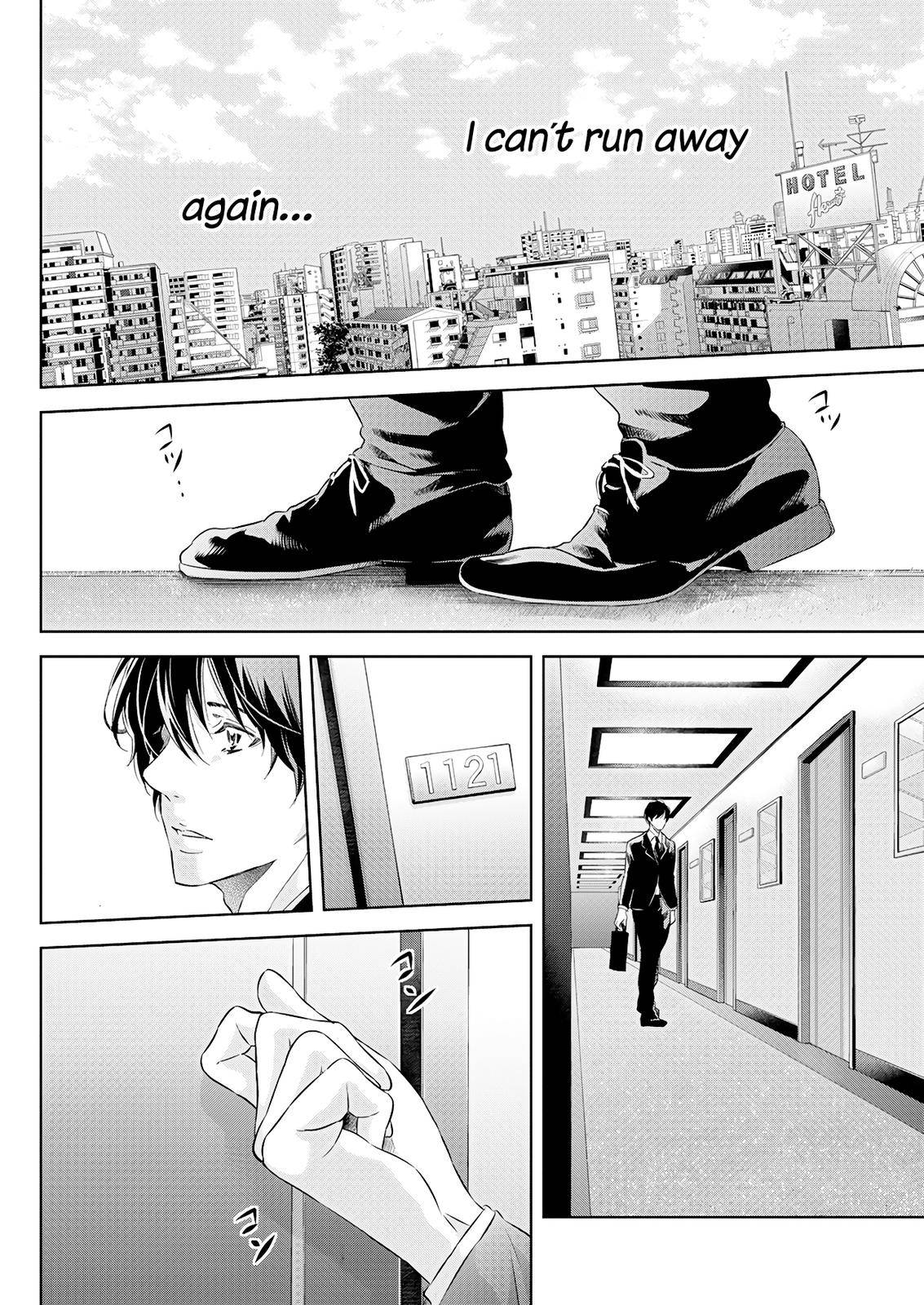 Page 9 of Chapter 54