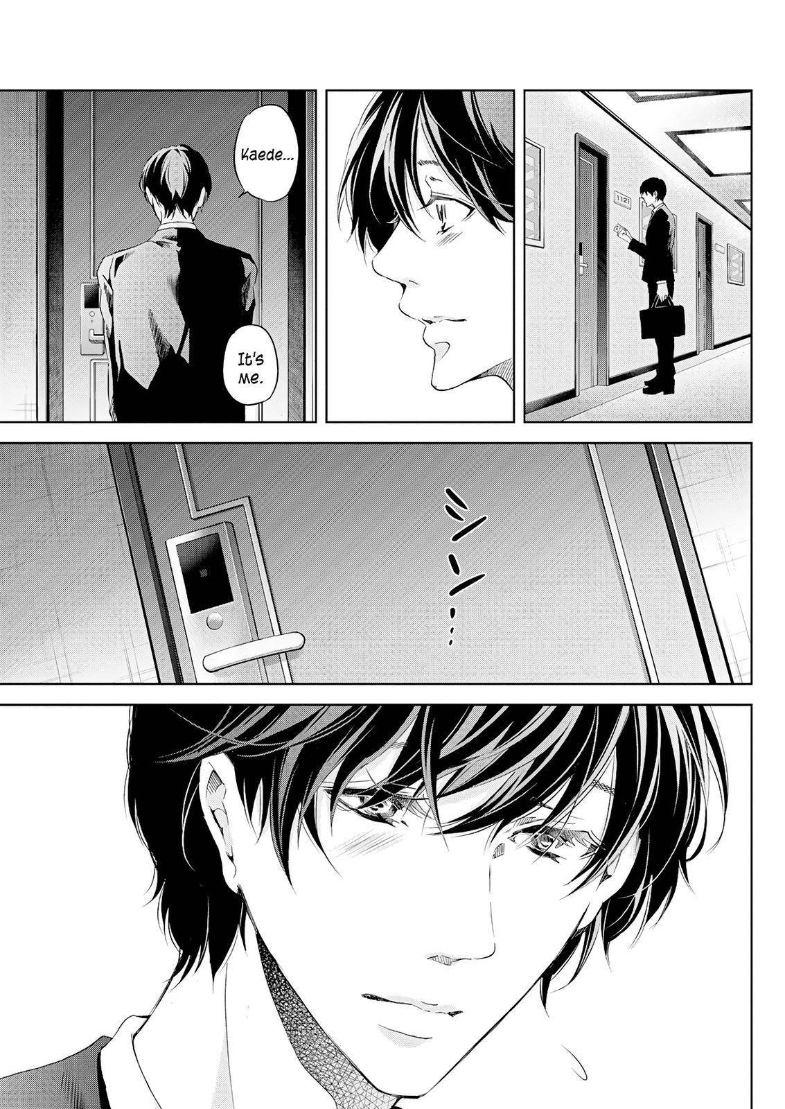 Page 10 of Chapter 54