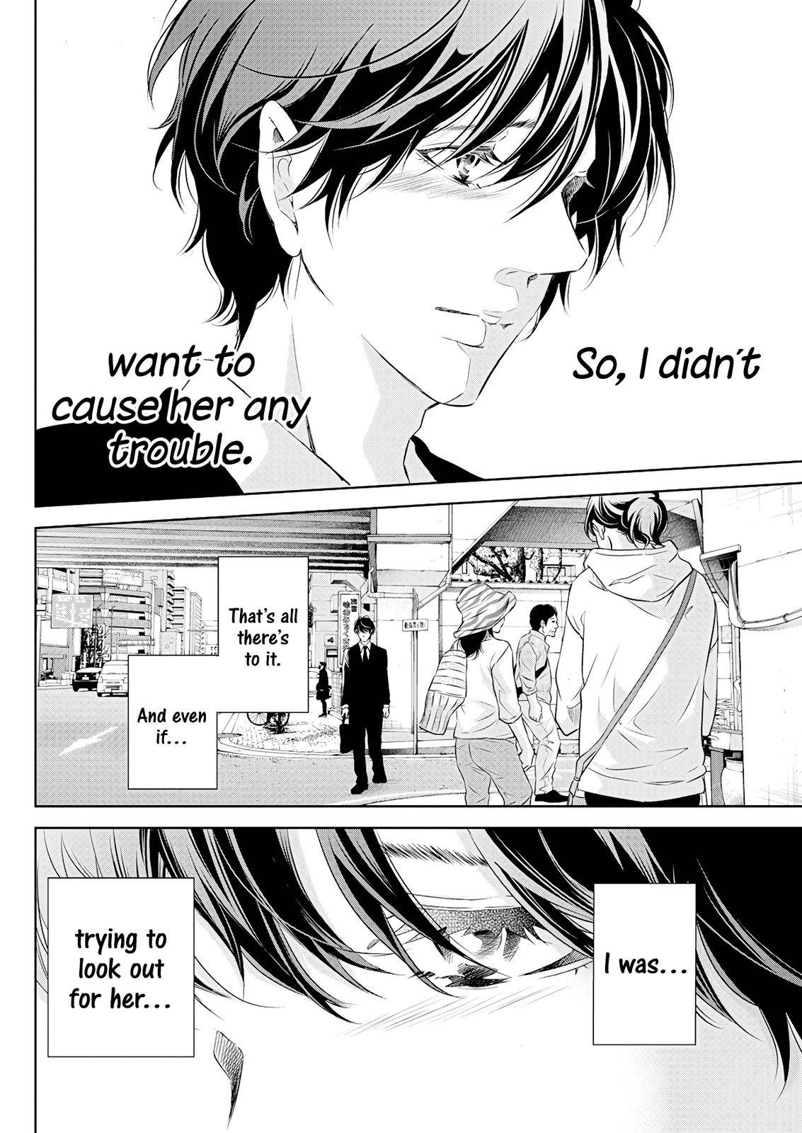 Page 13 of Chapter 54