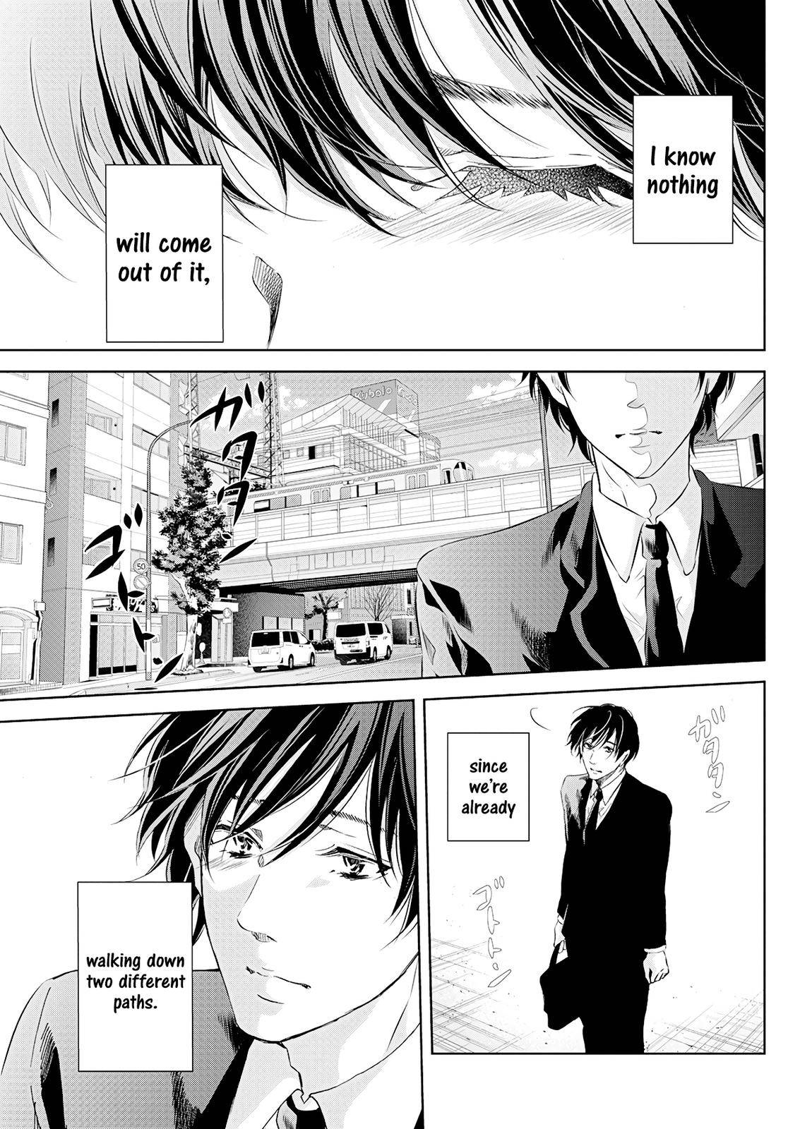 Page 14 of Chapter 54