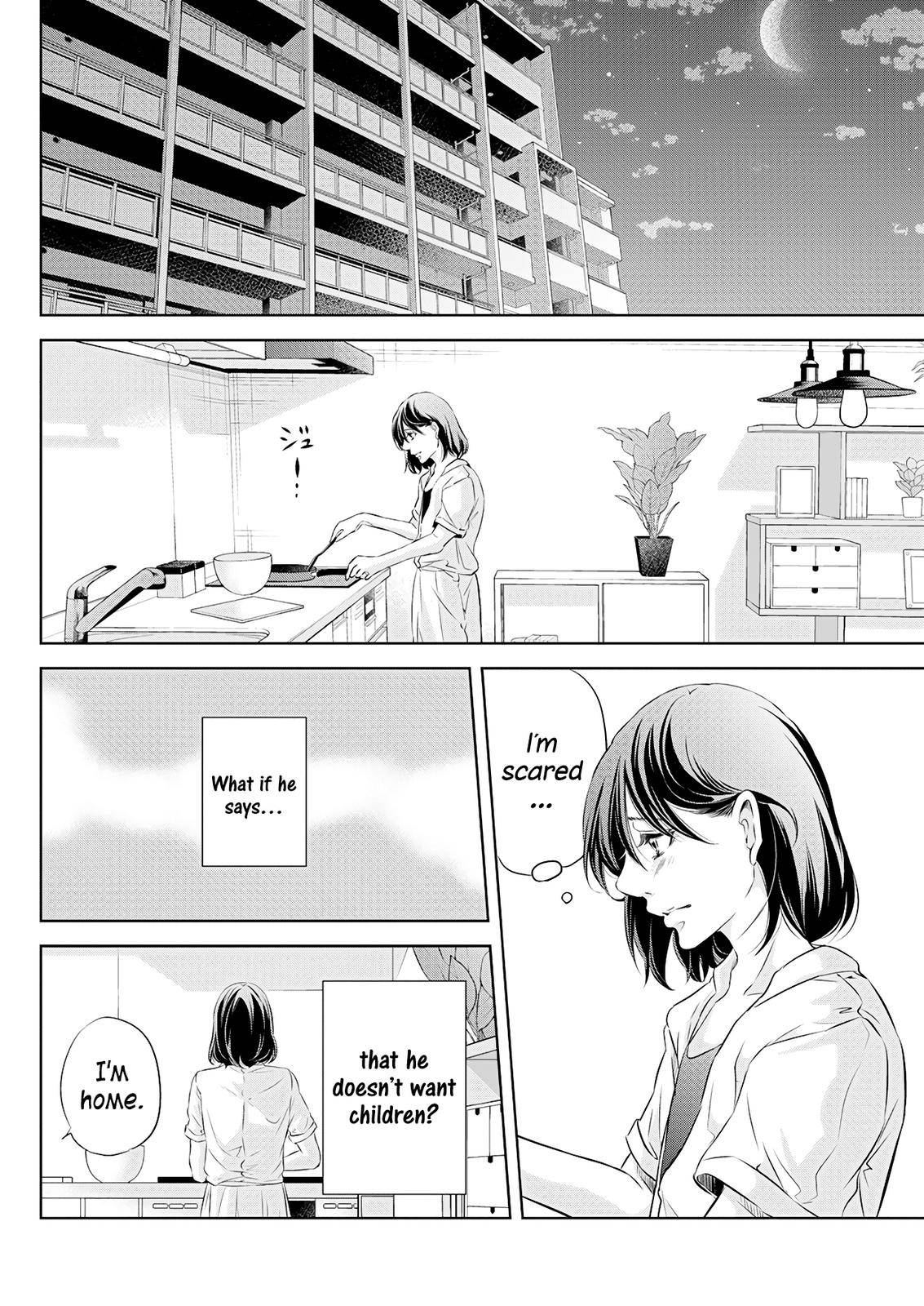 Page 15 of Chapter 54