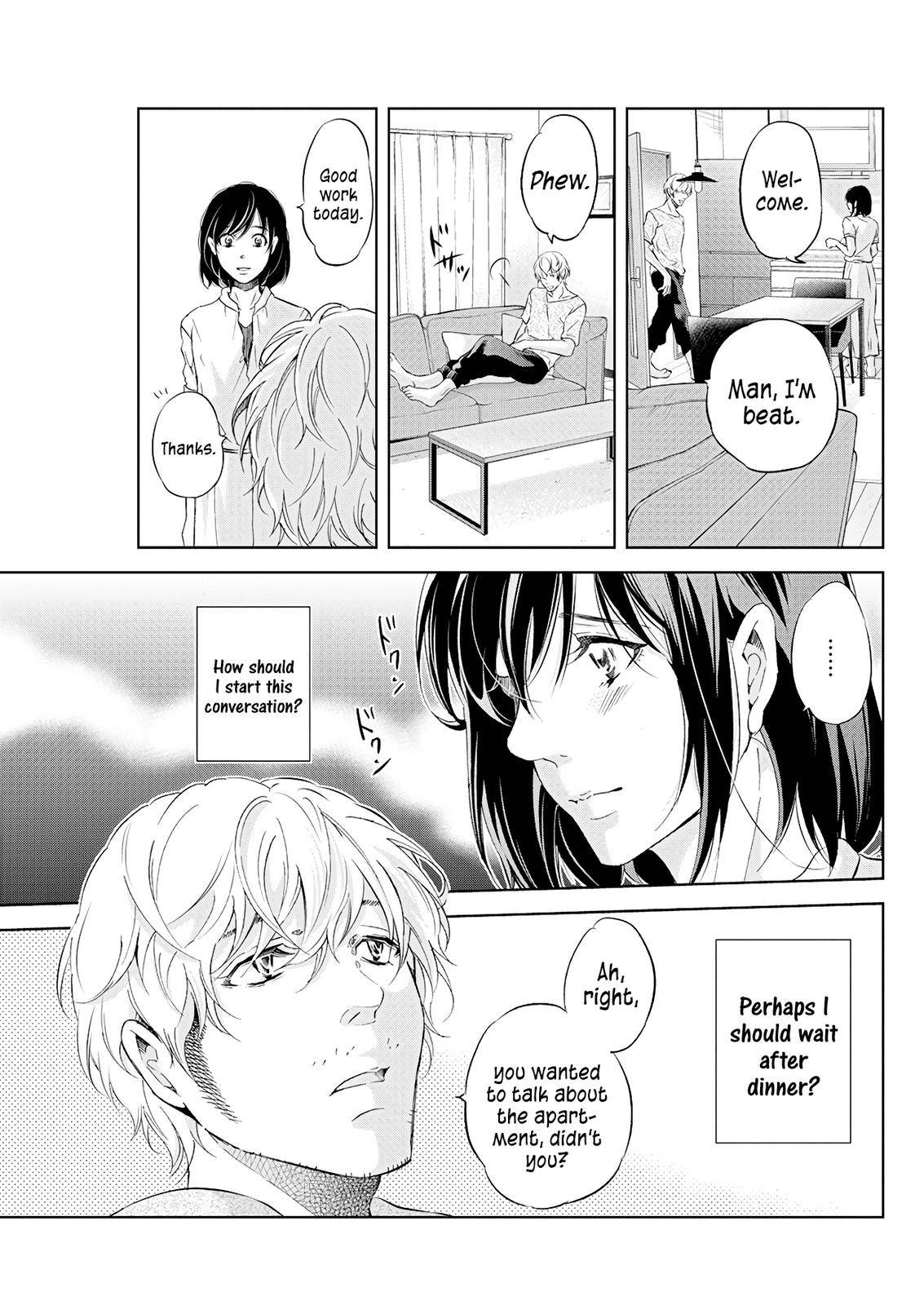 Page 16 of Chapter 54