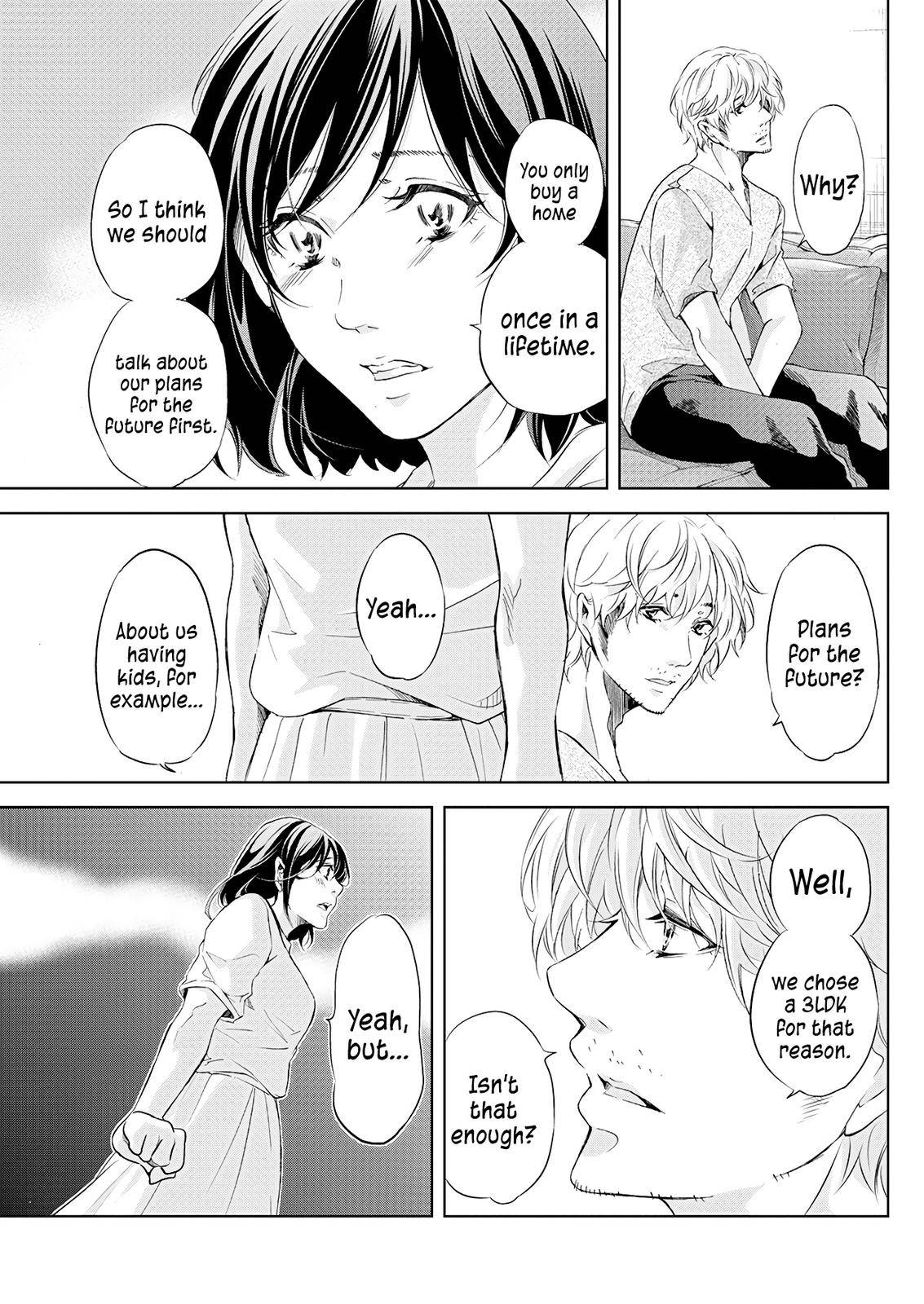 Page 18 of Chapter 54