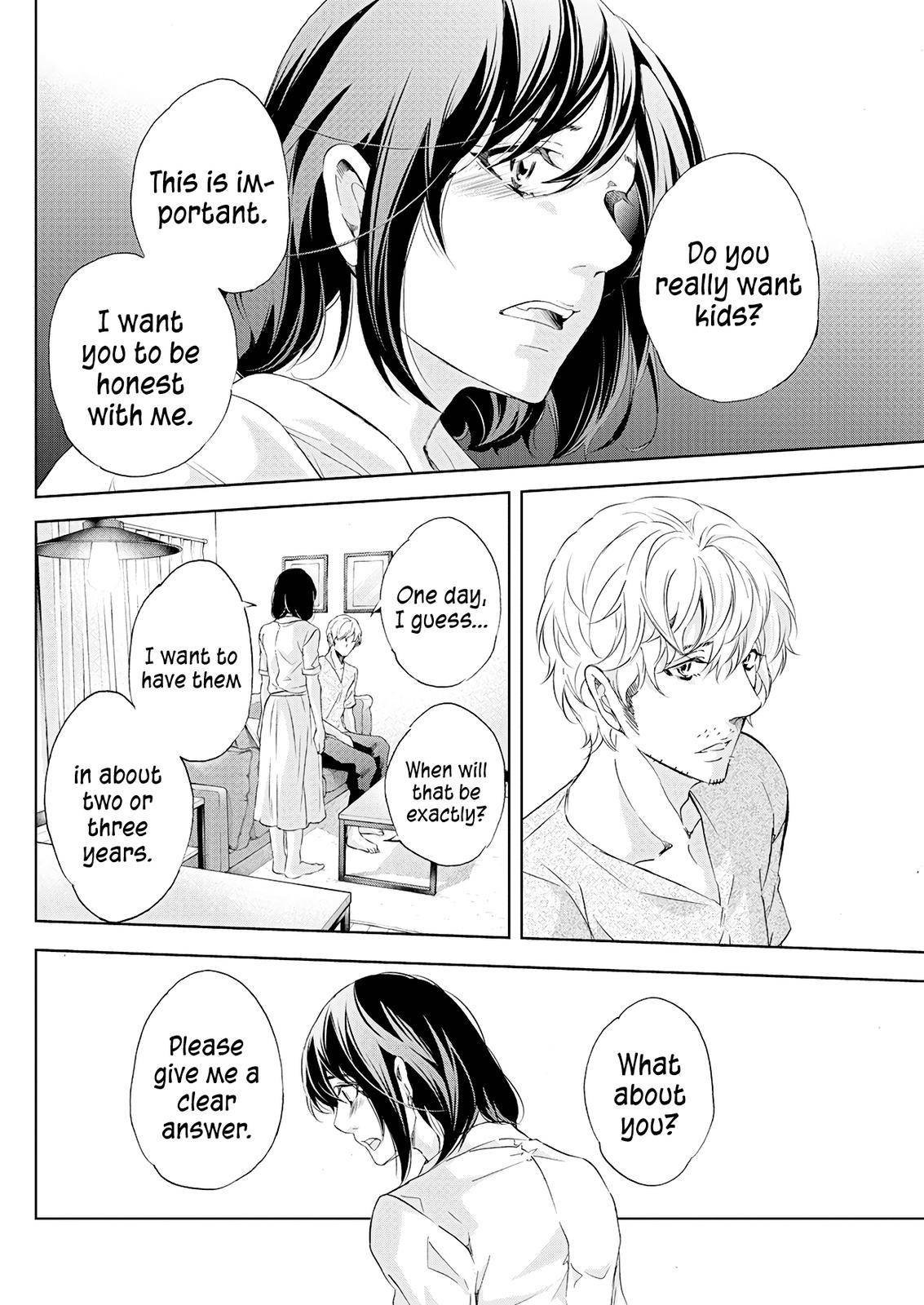 Page 19 of Chapter 54