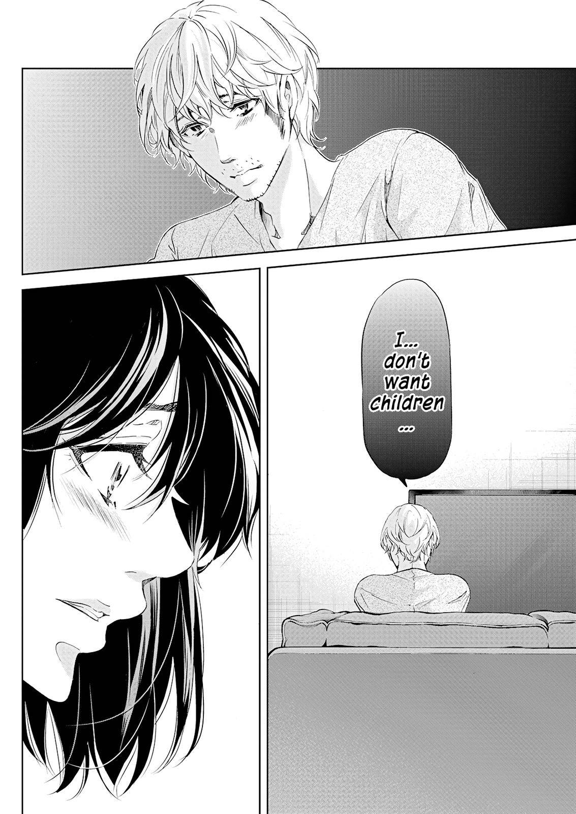 Page 21 of Chapter 54