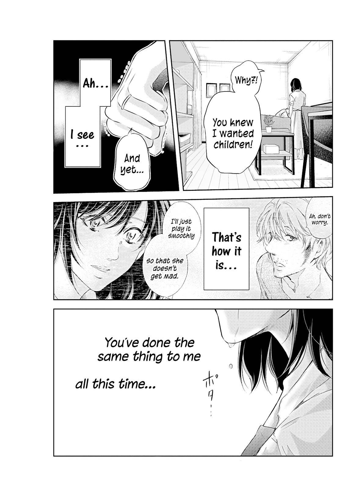 Page 24 of Chapter 54