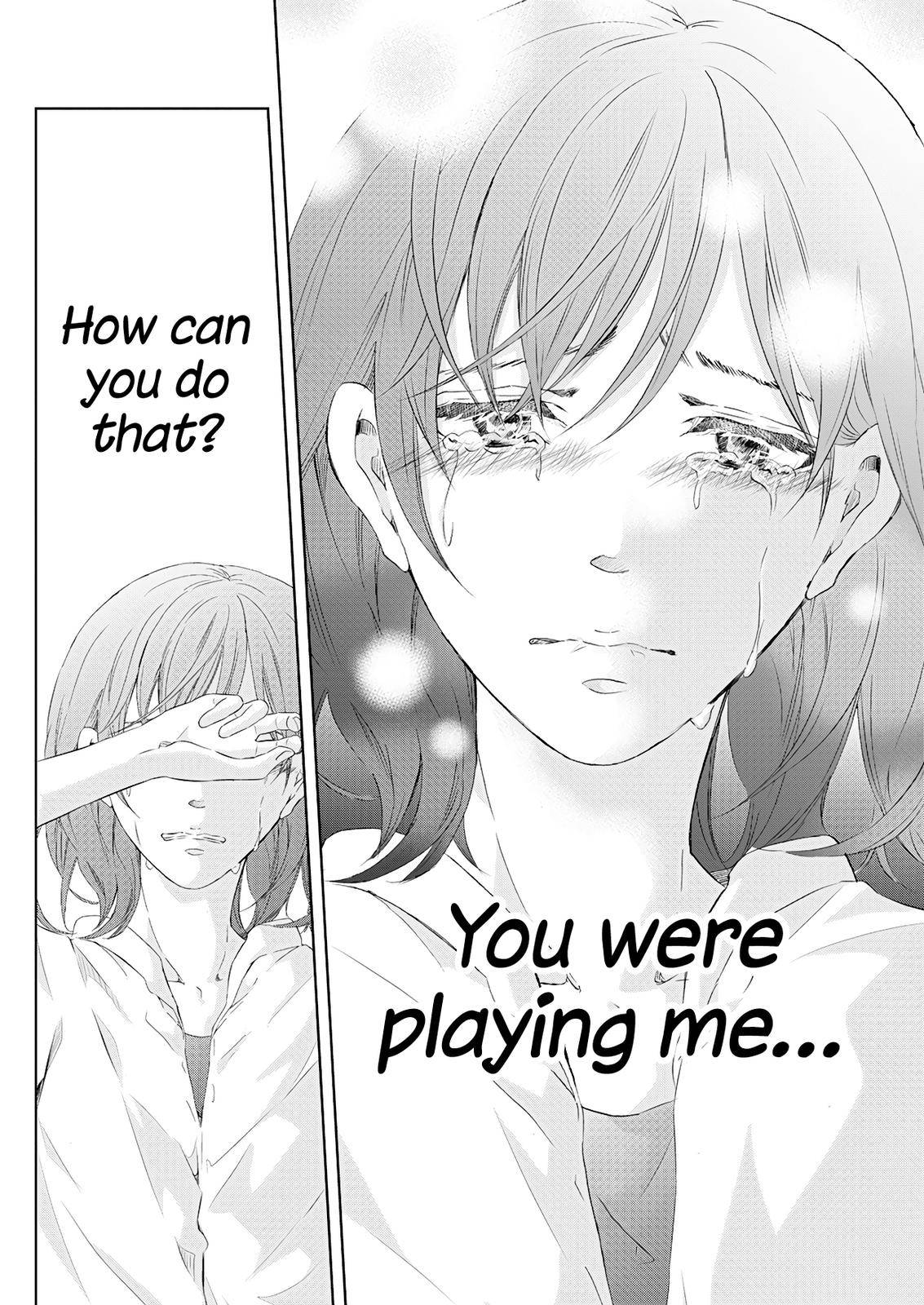 Page 25 of Chapter 54