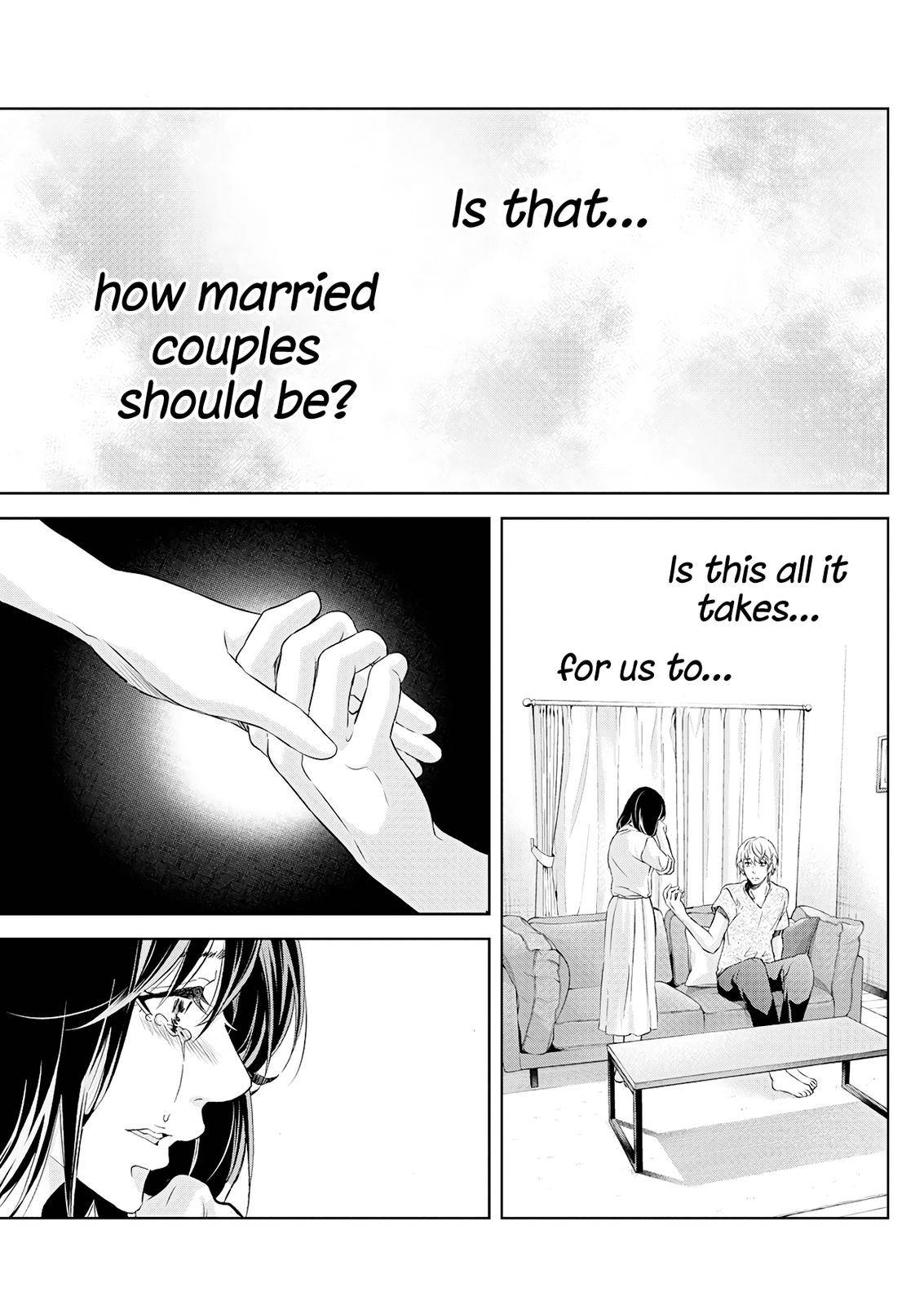 Page 26 of Chapter 54