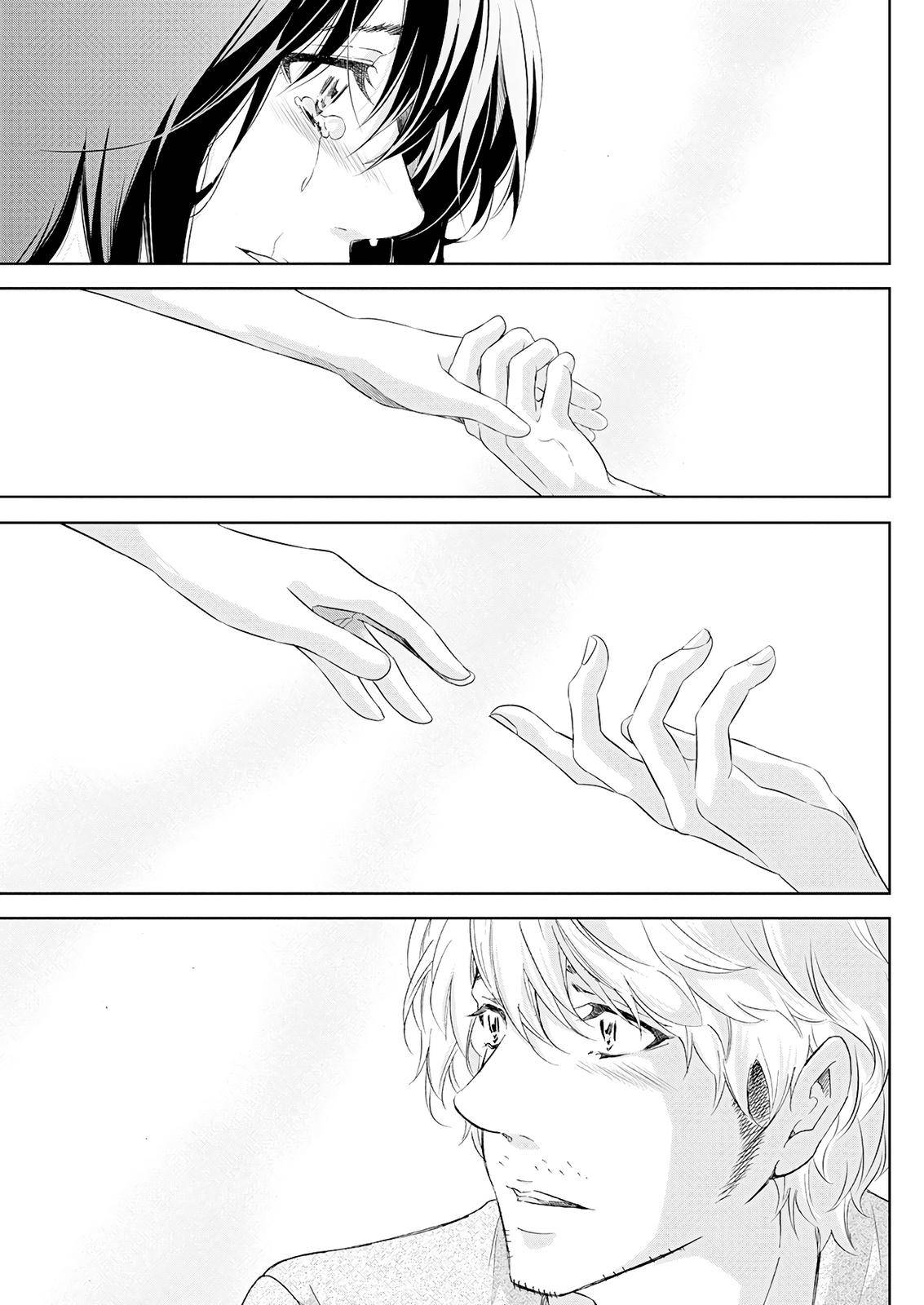 Page 28 of Chapter 54