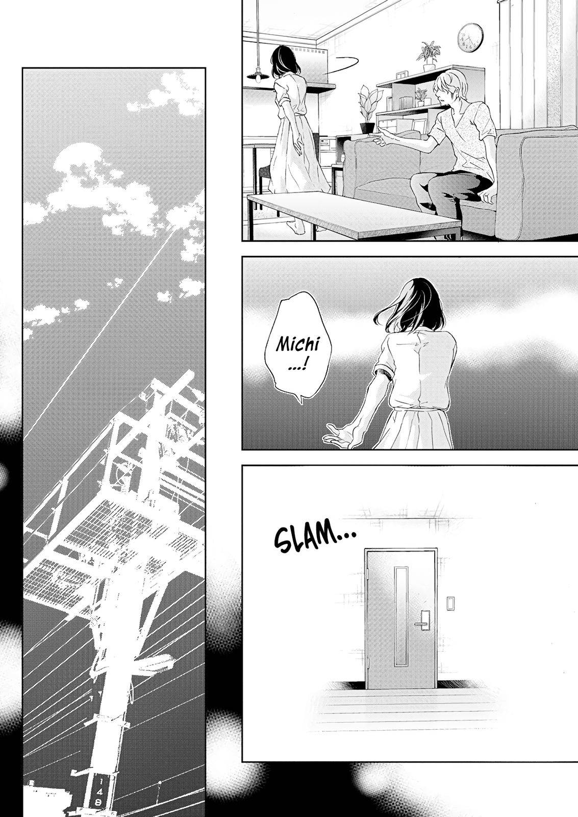 Page 29 of Chapter 54