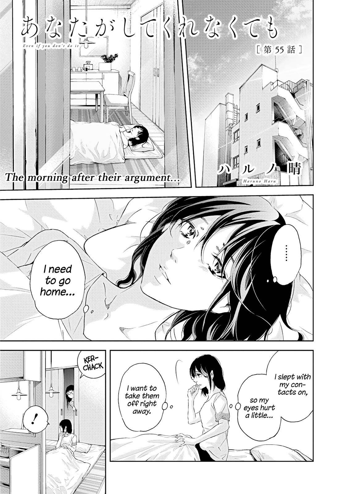 Page 2 of Chapter 55
