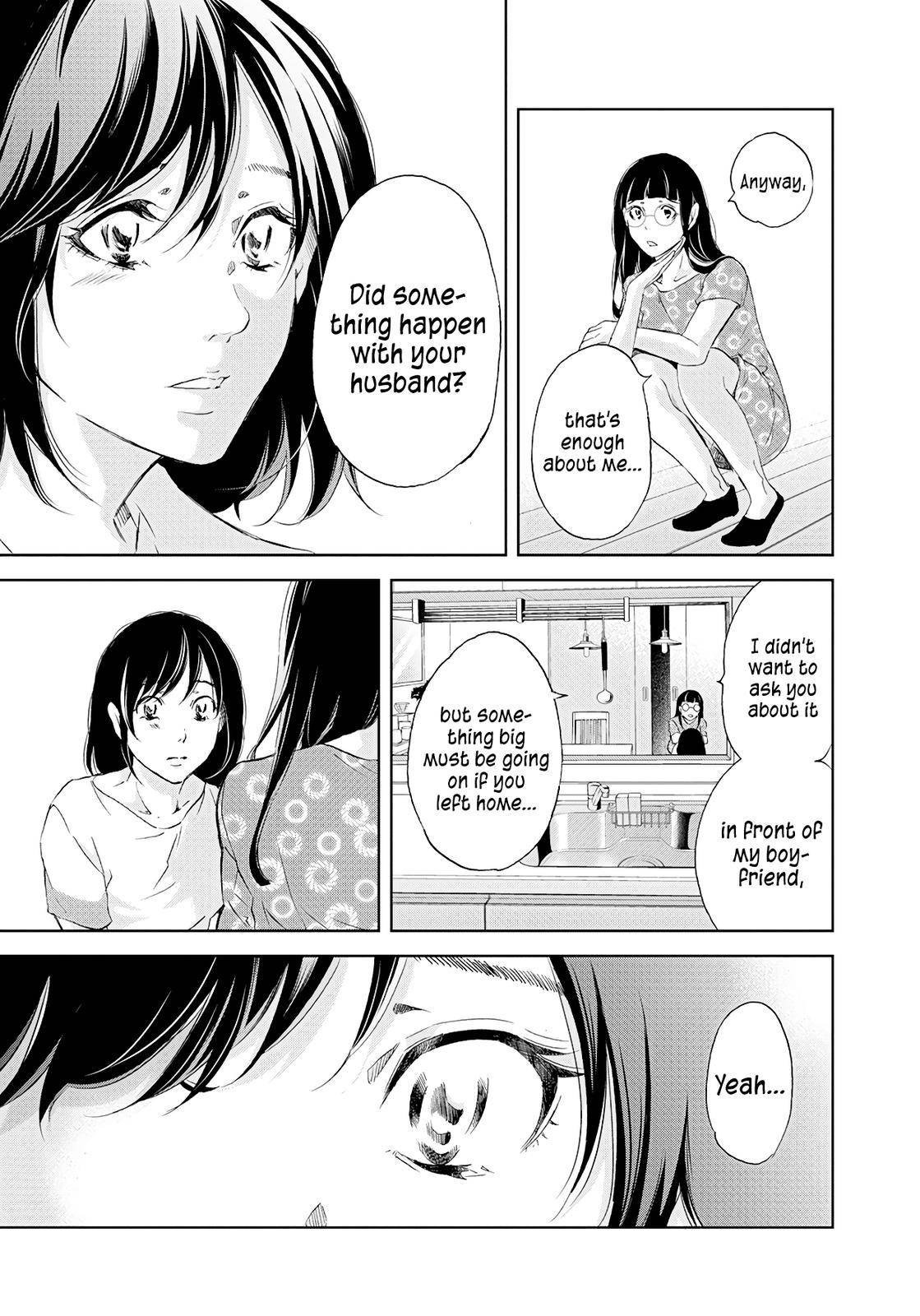 Page 4 of Chapter 55