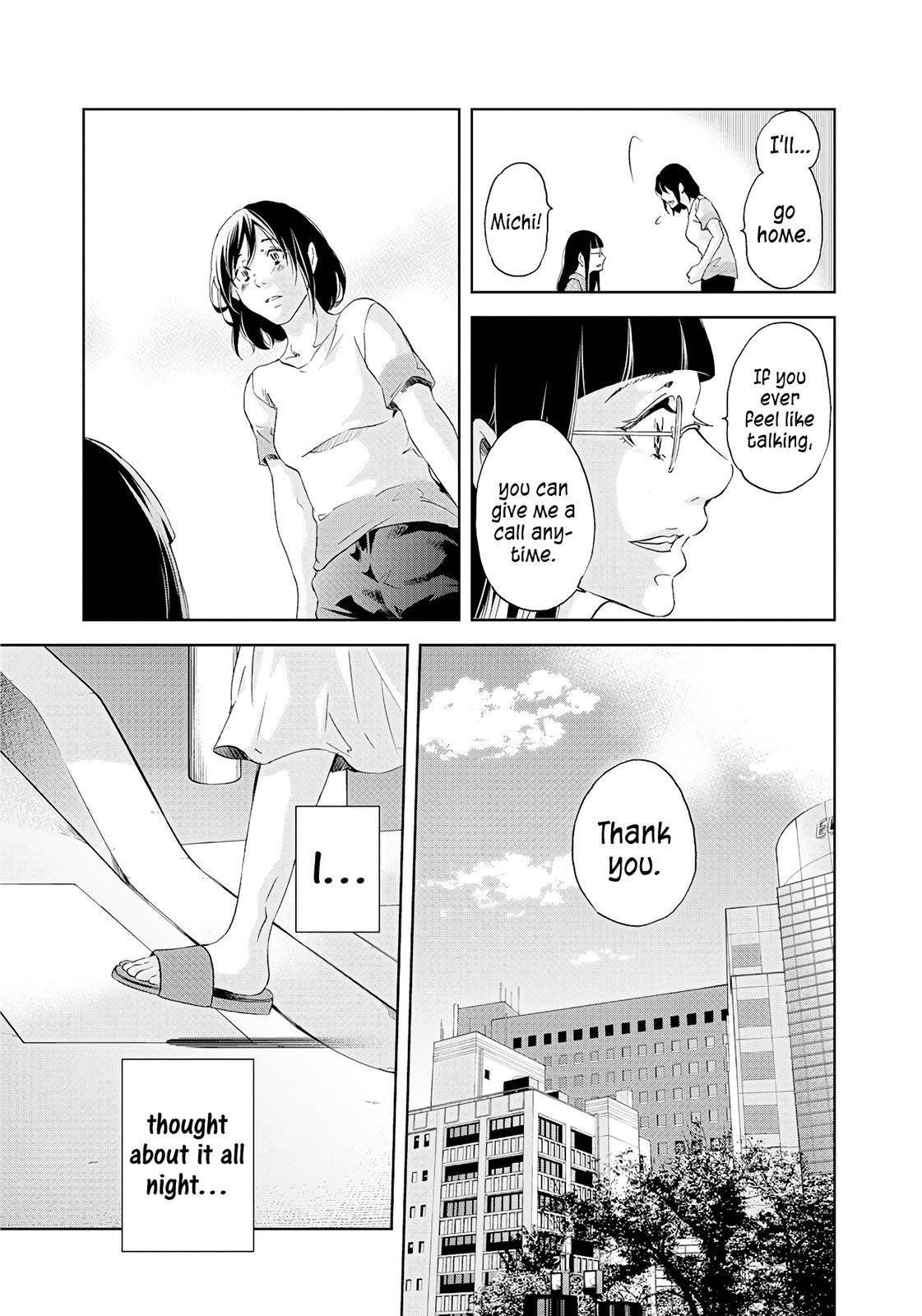 Page 6 of Chapter 55
