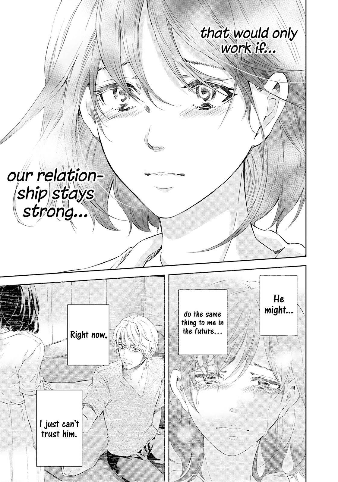 Page 8 of Chapter 55